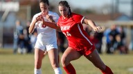Point Pleasant Beach defeats Brearley in Central Jersey, Group 1 semis