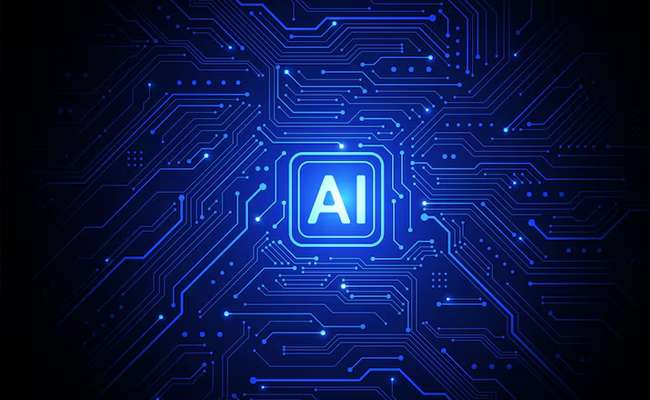 Karnataka to introduce AI-enabled complaint generation system soo...