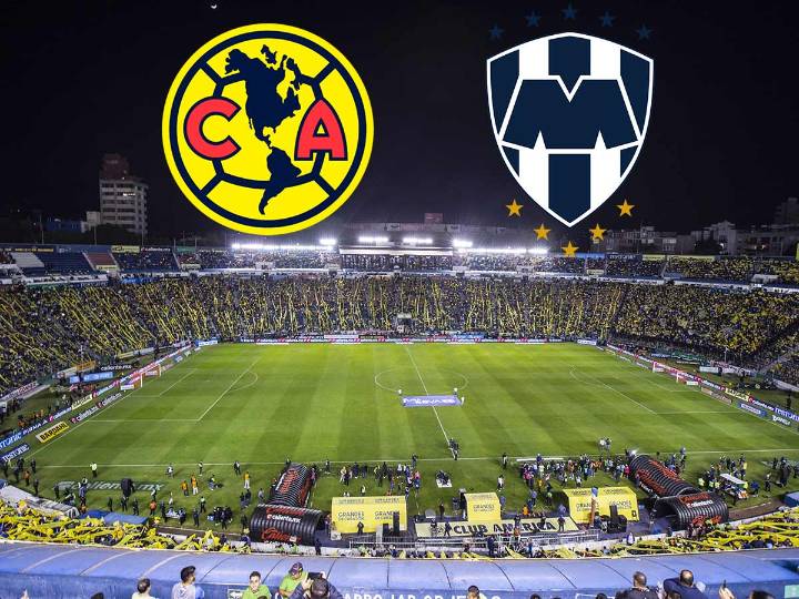 La condición para que América no se mueva de estadio en Liguilla
