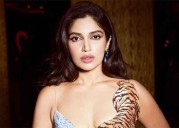 Bhumi Pednekar reveals how ‘Bhakshak’ opened her eyes to children’s harsh realities