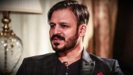‘Rods Would Have Gone Into My Body’: Vivek Oberoi Recalls Near