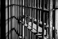 Alabama promised to improve psychiatric care for men charged with crimes. They still wait years