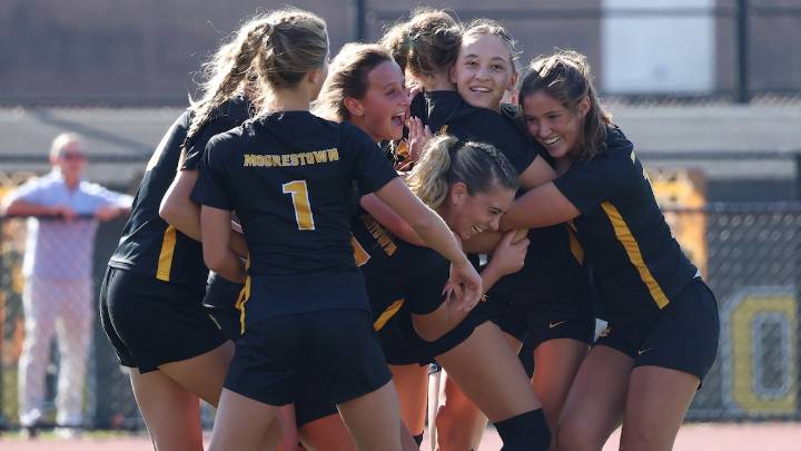 Picks, previews for every 2025 girls soccer sectional semifinal playoff matchup