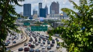 Holiday Travel in Georgia: Tips to keep the roads more safe