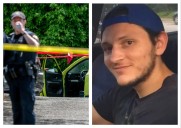 Family files $15M wrongful death suit against Portland security guard, preschool