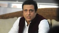Govinda shares health update with fans after getting hospitalised