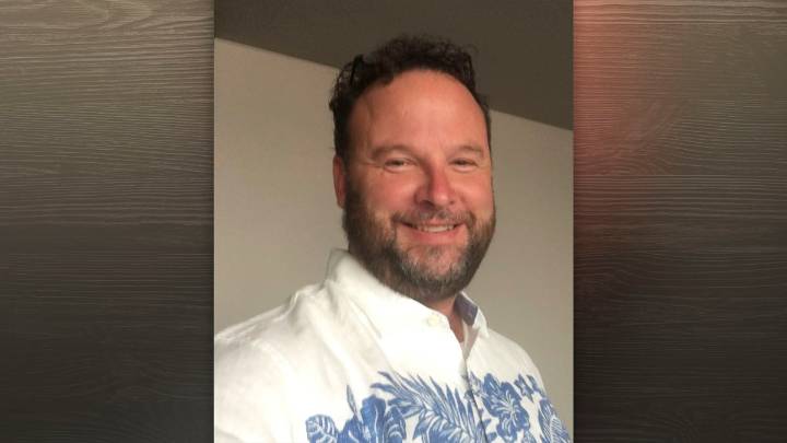 Letter: County officials refused to cooperate, now a criminal report finds their actions were illegal