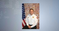 Beloit appoints Todd Farley as interim fire chief