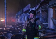 Zelenskyy says Ukraine faces choice of losing dignity or risking loss of key partner with U.S. plan