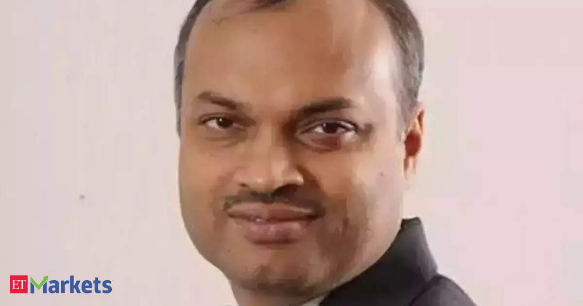 Double-digit growth expected in H2: Jaipuria