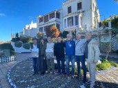 Ronda acogerá el I Torneo Escolar de Ajedrez Casa Museo Don Bosco