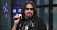 Ace Frehley, member of Kiss, died from injuries suffered in fall: autopsy
