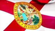Politics & Power: 2026 battles over taxes, budgets, home rule loom between Jacksonville & Tallahassee