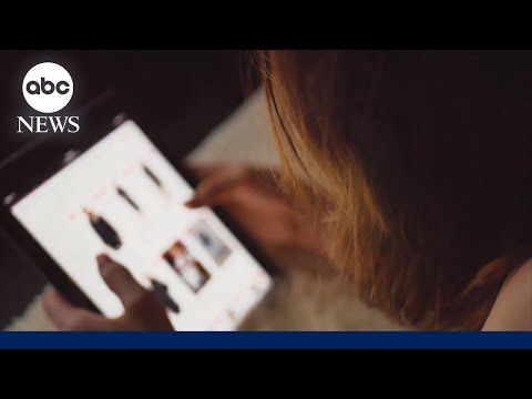 How tariffs are impacting Black Friday shopping