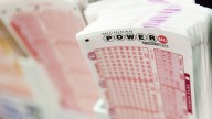 Florida Powerball ticket worth $1 million. Was it you?
