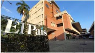 ¡Con los medios NO!: el editorial de El País de Cali tras ataque a RCN en esa ciudad