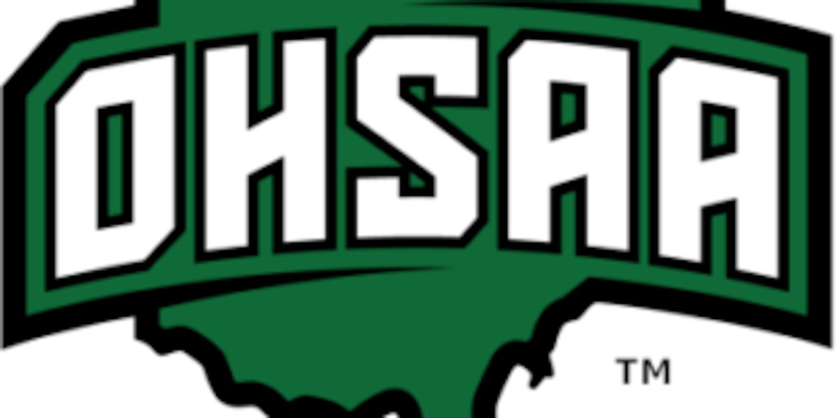 Ohio becomes 45th state to allow NIL at the high school level