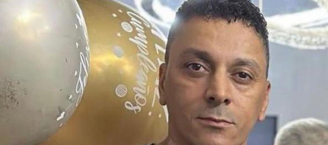 Secuestran al esposo de la Secretaria de Gobierno de Miranda, Cauca