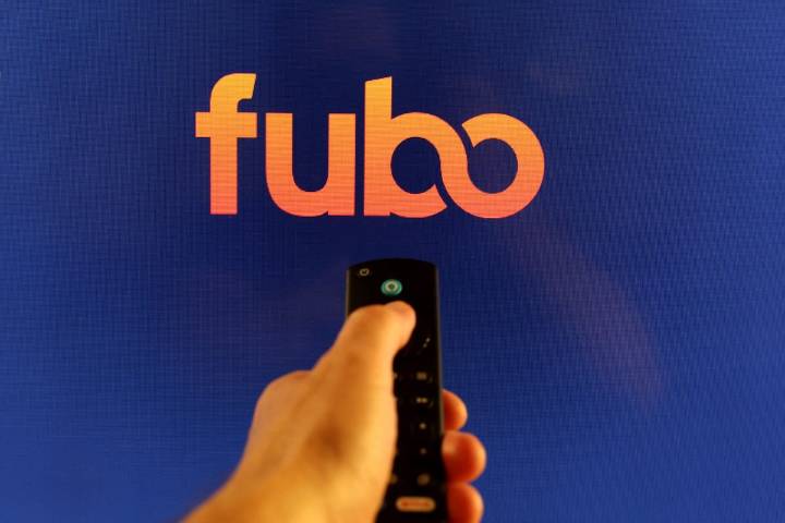 Fubo subscribers lose access to NBC and its networks over carriage dispute