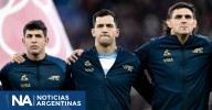 Así será la preventa para el Mundial de Rugby 2027