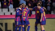 "Te puede decidir el partido en cualquier momento": el jugador del FC Barcelona que está siendo determinante este curso