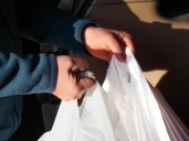 Grocery Store Law To Change Shopping for Millions