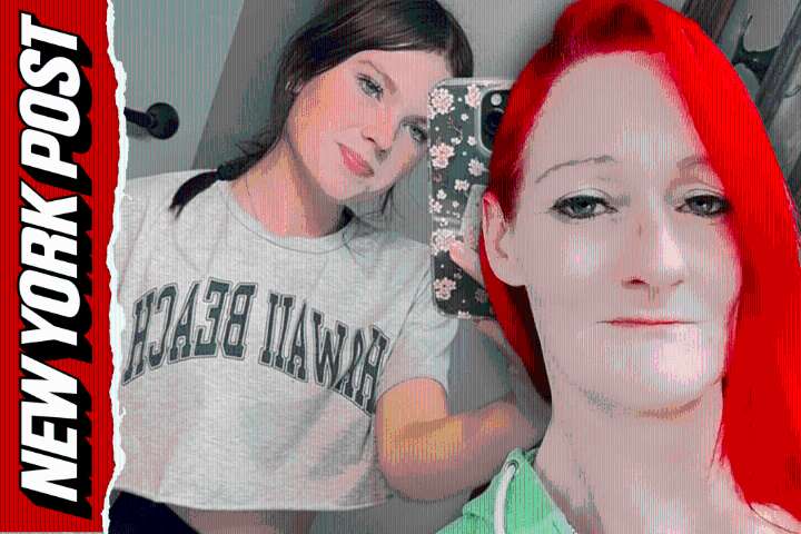 Anna Kepner’s mom speaks out after Florida teen’s death on Carnival cruise ruled a homicide (Video)