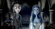 El Cadáver de la Novia: ¿Cuándo y dónde será el reestreno en cines?