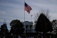 Take Five: All about the data, or lack of