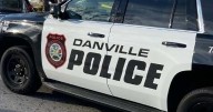 Danville operation seizes drugs, weapons; more details coming Monday
