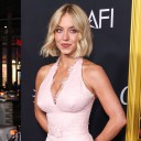 Sydney Sweeney Still Single After Jonathan Davino Breakup