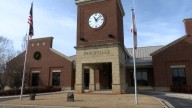 City of Priceville appoints new police chief