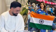 Afghan Influencer BREAKS SILENCE On Rumours Of Marrying Star Cricketer Rashid Khan: 'Alhamdulillah, I Have A Beautiful Life..'