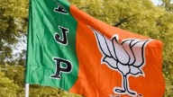 BJP launches new digital outreach initiative for 2026 Bengal Assembly polls