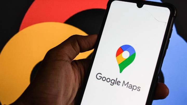 Gemini AI to transform Google Maps experience