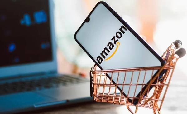Cómo devolver un producto de Amazon Bazaar en 4 pasos