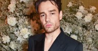 Liam Payne death investigation delayed for 'eyewitness statements'