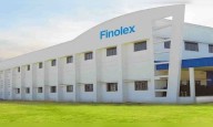 Finolex Cables Q2 Results: Net profit and revenue grow from last year