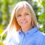 5-Cent Coins Worth Thousands? The Rare Mint Error Collectors Are Hunting For