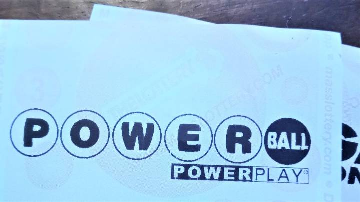Anyone win Powerball Wednesday, Nov. 19, 2025, ahead of Thanksgiving?