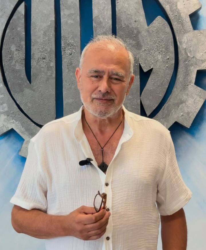 Villa Mercedes: la UOM denuncia despidos y una fuerte caída en la producción