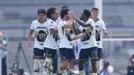 Esto es lo que necesita Pumas para clasificar al Play