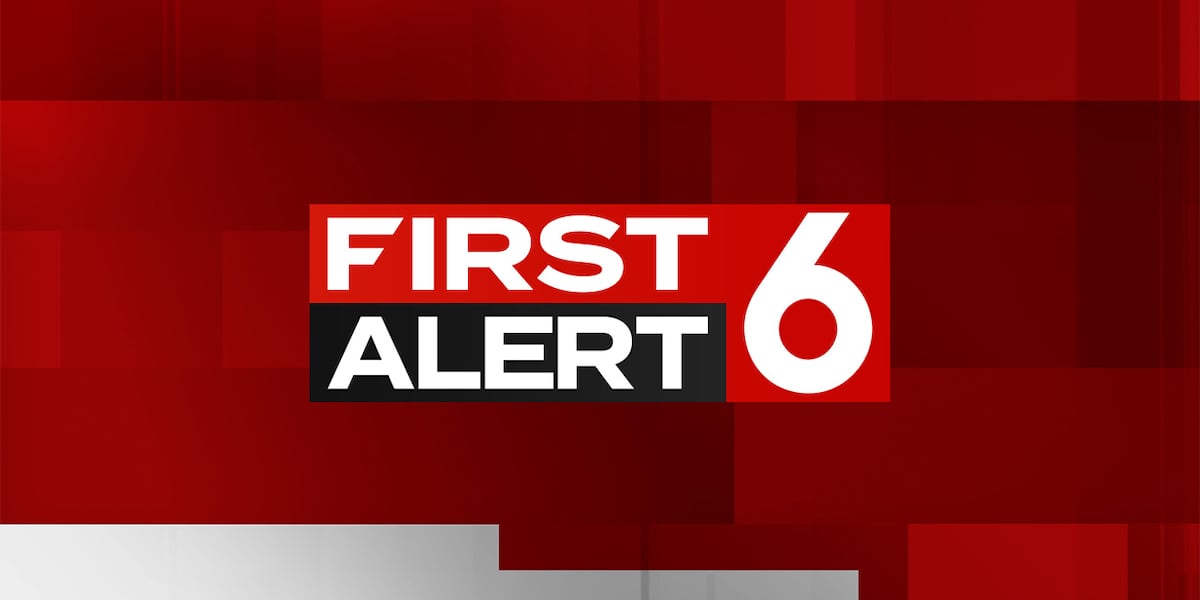 WOWT dropped from FuboTV in dispute with NBC/Telemundo