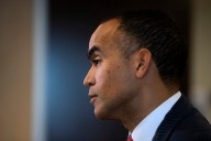 Need for speed: Plan to unclog WA public records system gets mixed reviews