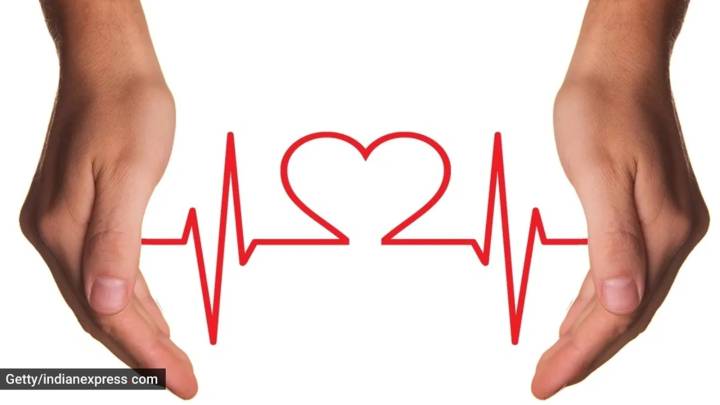 A study questions melatonin use and heart health but don’t lose sleep over it