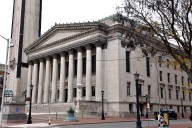 Springfield apartment complex to rise from long