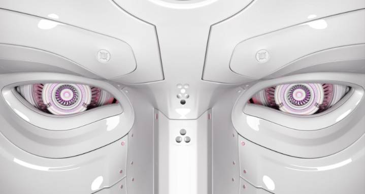 AI agents aren’t replacing remote workers any time soon