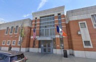 Staffers at Brooklyn juvie detention center accused of taking bribes to slip in contraband: DOI