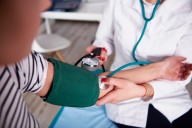 People’s Pharmacy: Studies identified 22 common errors that can affect accuracy of blood pressure readings
