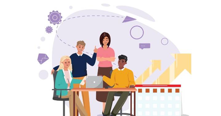 ETA program lets would-be business owners skip the startup grind